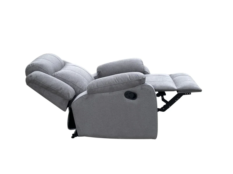 Common recliner